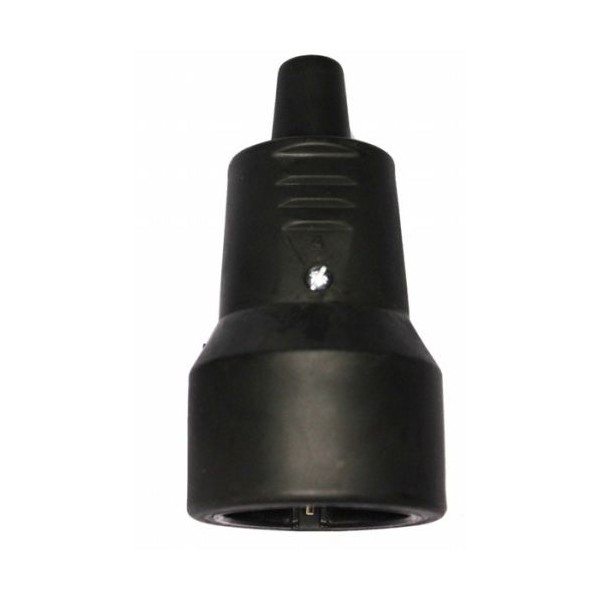 BASE AEREA GOMA 16A NEGRO BASE AEREA GOMA 16A NEGRO