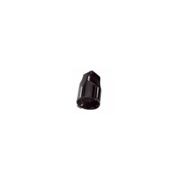BASE AEREA 16A NEGRO BASE AEREA 16A NEGRO