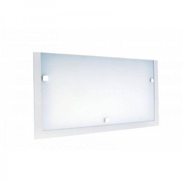 APLIQUE FLAT E-27 SUL APLIQUE FLAT E-27 SUL