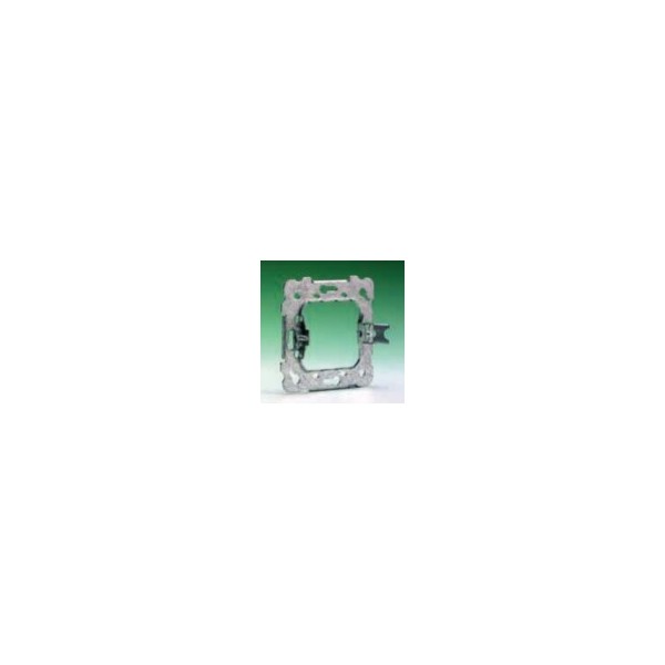 BASTIDOR CON GARRAS BJC CORAL / SOL BASTIDOR CON GARRAS BJC CORAL / SOL