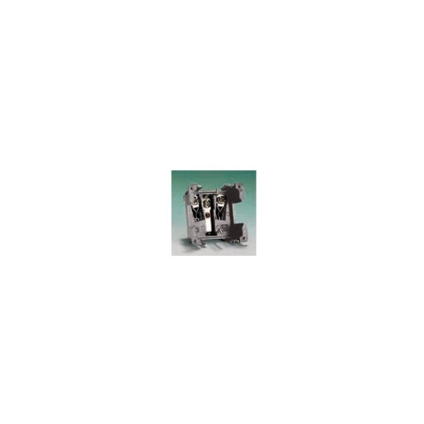 BASE ENCHUFE SCHUKO BJC CORAL / SOL BASE ENCHUFE SCHUKO BJC CORAL / SOL