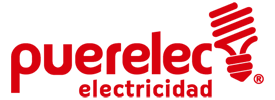 Puerelec